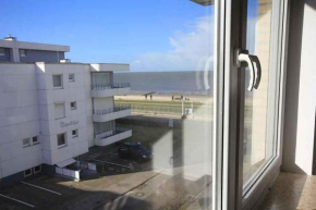 Haus Seeluft Ferienwohnung 7 SL07